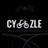 Cyzle - Cycle, Bike, Accessories Store Shopify Theme