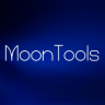 MoonTools - Online Web Tools