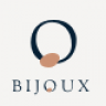 Bijoux - Jewelry Shop WordPress Theme