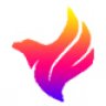 HIGH SaaS - Project Management System