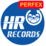 HR Records module for Perfex CRM