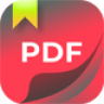 PDF Converter & PDF Editor for Android - Admob Ads