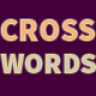 Offline Crossword Android Quiz App
