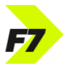 F7 - Fitness Gym WordPress Theme