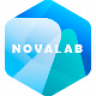 NovaLab - Science Research & Laboratory