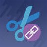 BeLink - Bio Link & URL Shortener Platform