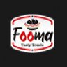 Fooma - Responsive Fast Food Delivery Shopify Theme