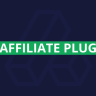 Affiliate Plugin – The Affiliate system – Altumcode