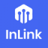 InLink - Internal Social Networking System