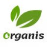 Organis - Multivendor Organic Food & Grocery Laravel eCommerce