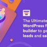 WP Funnels Pro For WordPress