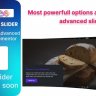 Advanced Slider Addon For Elementor
