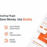 Bookly PRO - Best Appointment Booking and Scheduling Software System
