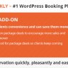 Bookly Packages (Add-on)