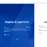 Piotnet Forms Pro - Highly Customizable WP Form Builder