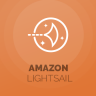 Amazon Lightsail For WHMCS