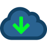 Addon Update Notifier Xenforo