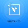 Vultr VPS For WHMCS