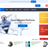 Azon Store Ecommerce - Blogger Template
