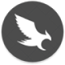 Holla Messenger - Ionic 6 - Pwa Mobile App
