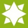 MagicZoomPlus Magento 2.x