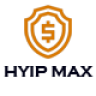 HYIP MAX - high yield investment platform