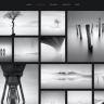 Manggis - Creative Portfolio and Blog Theme