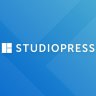 StudioPress All Pro Themes