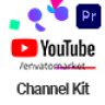 Youtube Channel Kit