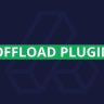 Offload Plugin - Offload assets & user content