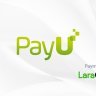 PayU Payment Gateway Plugin for LaraClassifier and JobClass