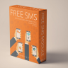 Free SMS Notifications using own mobile and SIM card Module - PrestaShop