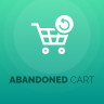 Abandoned Cart For WHMCS