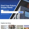 Tolips - Real Estate WordPress Theme