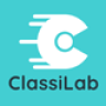 ClassiLab - Buy Sell Classified Ads Listing Platform