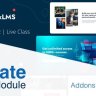 Affiliate add-on | Infix LMS Laravel Learning Management System