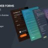 Easy Forms - Advanced Forms Builder and Manager