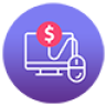 COCO - Currency Converter