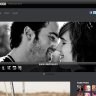 Themify PhotoTouch WordPress Theme