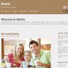 Themify Minblr WordPress Theme