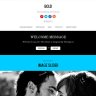 Themify Bold WordPress Theme