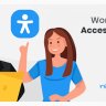 Readabler - WordPress Accessibility Plugin