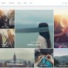 Themify Peak WordPress Theme