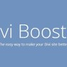 Divi Booster WordPress Plugin