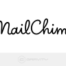 Gravity Forms MailChimp Add-On