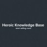 Heroic Knowledge Base Plugin - HeroThemes