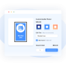 Advanced Product Fields Pro for WooCommerce By StudioWombat