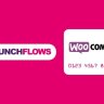 LaunchFlows - WooCommerce Sales Funnels Made Easy