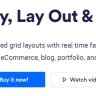 WP Grid Builder - Query, Lay Out & Filter