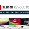 Slider Revolution Responsive WordPress Plugin By ThemePunch